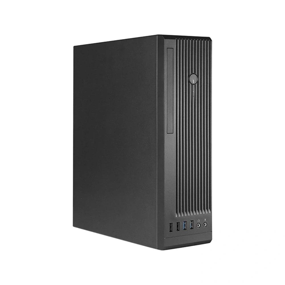 PC LOSAN SFF Office Basic
