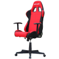 Herní křesla a stoly