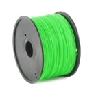 Tiskové struny pro 3D tiskárny