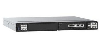 SD-WAN
