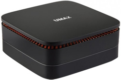 Mini PC
