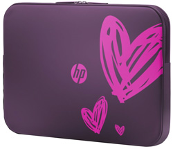 Pouzdra pro notebooky