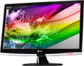 Monitory