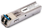 Moduly SFP
