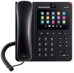 Telefony
