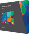 Software pro PC a kanceláře