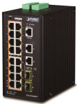 Průmyslové prvky